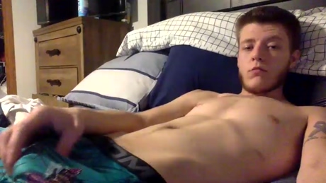 southernboy2012  22-01-2022